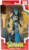 PADV1079 | BUY NOW! FUNKO Ts, MCFARLANE, BATMAN, GAMES, STATIONERY + MORE | 553 BRILLIANT PIECES