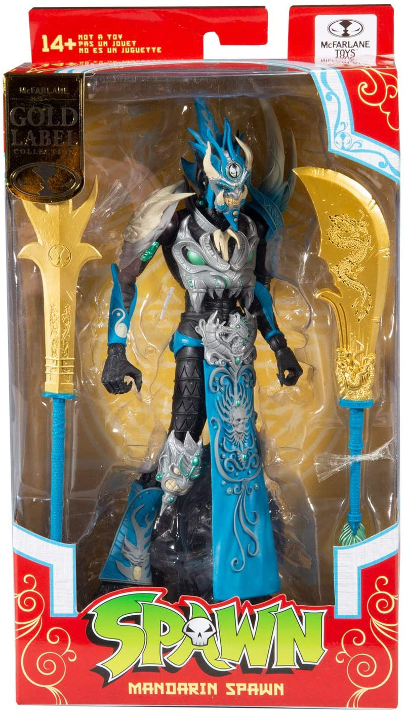 PADV1079 | BUY NOW! FUNKO Ts, MCFARLANE, BATMAN, GAMES, STATIONERY + MORE | 553 BRILLIANT PIECES