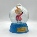 PADV1448 | SOAP STUDIO SPECIAL - MR MEN, LITTLE MISS, MOOMINS QUALITY COLLECTABLES | 169 FANTASTIC PIECES