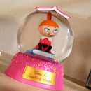 PADV1449 | SOAP STUDIO SPECIAL - DISNEY, MOOMINS, MR MEN & LITTLE MISS | 143 QUALITY COLLECTIBLES