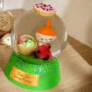 PADV1447 | SOAP STUDIO SPECIAL - DISNEY, MOOMINS, QUALITY COLLECTABLES | 245 FANTASTIC PIECES
