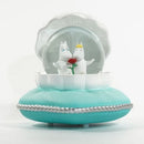 PADV1447 | SOAP STUDIO SPECIAL - DISNEY, MOOMINS, QUALITY COLLECTABLES | 245 FANTASTIC PIECES