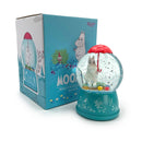 PADV1448 | SOAP STUDIO SPECIAL - MR MEN, LITTLE MISS, MOOMINS QUALITY COLLECTABLES | 169 FANTASTIC PIECES