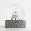 PADV1309 | MOLANG, HOT TOYS, KWAAKS, STAR WARS AND MUCH MORE ON THIS MIXED PALLET | 258 ITEMS