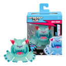 PADV1074 | WOW! AMAZING MIXED GOODS PALLET - FUNKO, MCFARLANE, OCTONAUTS, TOYS, GAMES & HOMEWARE | 618 PIECES