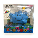 PADV1448 | SOAP STUDIO SPECIAL - MR MEN, LITTLE MISS, MOOMINS QUALITY COLLECTABLES | 169 FANTASTIC PIECES