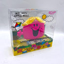 PADV1448 | SOAP STUDIO SPECIAL - MR MEN, LITTLE MISS, MOOMINS QUALITY COLLECTABLES | 169 FANTASTIC PIECES
