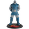 PADV1127 | FANTASTIC MIXED AUCTION PALLET - MEGO, FUNKO, ALIEN, TOYS, GAMES | 741 PIECES