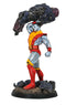 PADV1051 | AWESOME AUCTION PALLET - DIAMOND FIGURES, STAR WARS BUSTS, LOUNGEFLY AND MORE | 140 FANTASTIC PIECES