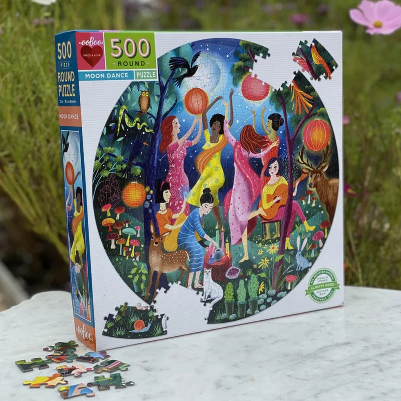 PADV1223 | EPIC BOX DAMAGED PALLET - FUNKO POP!s, FIGURES, STAR TREK, PUZZLES + MORE | 229 FANTASTIC PIECES