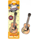 PADV334 Homeware, Collectibles and Toys Mega Pallet - 977 awesome items