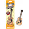PADV334 Homeware, Collectibles and Toys Mega Pallet - 977 awesome items