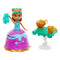 PADV334 Homeware, Collectibles and Toys Mega Pallet - 977 awesome items