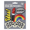 PADV334 Homeware, Collectibles and Toys Mega Pallet - 977 awesome items
