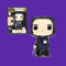 PADVTHG47 | MASSIVE POP! & CAKEWORTHY AUCTION PALLET | 321 POP!TASTIC PIECES