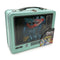 PADV1046 | BOX DAMAGED AUCTION PALLET - FUNKO POP!, MIGHTY JAXX, HARRY POTTER, BATMAN + MORE | 262 FANTASTIC PIECES