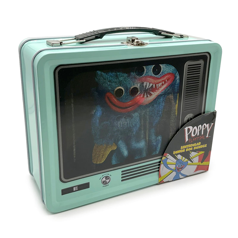 PADV1046 | BOX DAMAGED AUCTION PALLET - FUNKO POP!, MIGHTY JAXX, HARRY POTTER, BATMAN + MORE | 262 FANTASTIC PIECES