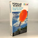 PADV1429 | OCTONAUTS + POPULAR SCIENCE - PERFECT FOR CAR BOOT SALES | 507 PIECES