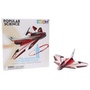 PADV1429 | OCTONAUTS + POPULAR SCIENCE - PERFECT FOR CAR BOOT SALES | 507 PIECES