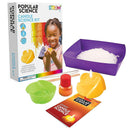 PADV1430 | POPULAR SCIENCE MEGA PALLET | 300 SCIENTIFIC SPECIALS!