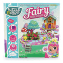 PADV1311 | AMAZING MIXED GOODS PALLET - FUNKO POP!, MEGO, EXPLODING KITTENS + MUCH MORE | 397 TOYS, GAMES, COLLECTIBLES