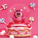 PADV1451 | SOAP STUDIO SPECIAL - TOM & JERRY, ARIEL, DONALD DUCK + MORE | 279 FANTASTIC PIECES