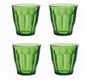 PADV1156 | QUALITY DURALEX GLASS AUCTION PALLET | 135 FANTASTIC PIECES