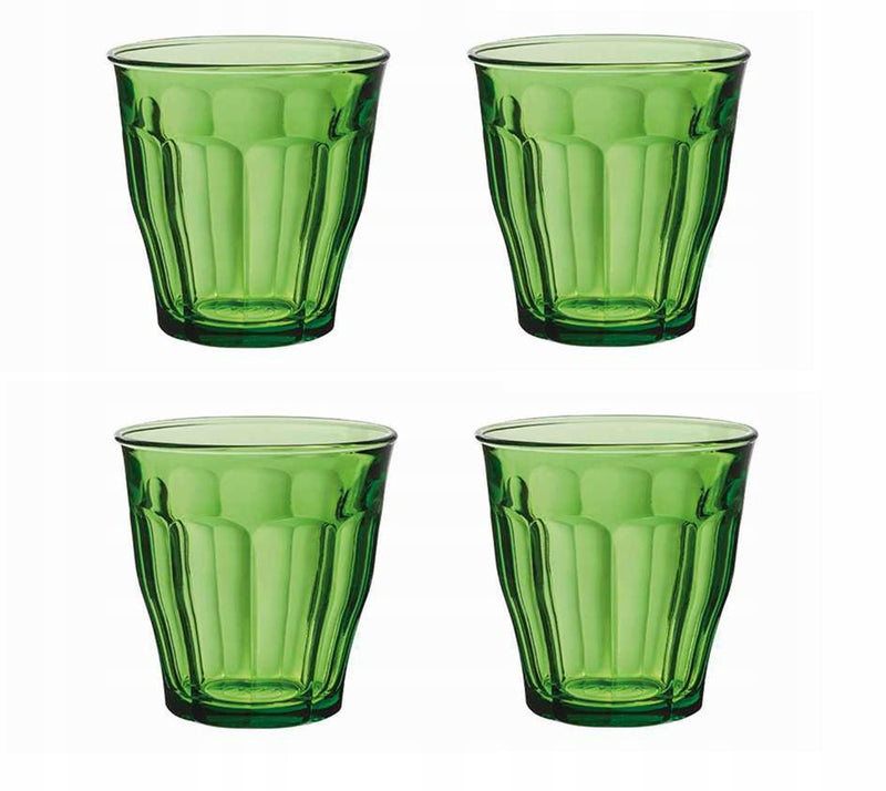 PADV1156 | QUALITY DURALEX GLASS AUCTION PALLET | 135 FANTASTIC PIECES