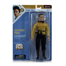 PADV1223 | EPIC BOX DAMAGED PALLET - FUNKO POP!s, FIGURES, STAR TREK, PUZZLES + MORE | 229 FANTASTIC PIECES