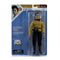 PADV1223 | EPIC BOX DAMAGED PALLET - FUNKO POP!s, FIGURES, STAR TREK, PUZZLES + MORE | 229 FANTASTIC PIECES