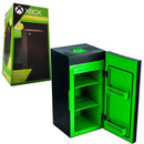 PADV1300 | AMAZING HOME PALLET - X-BOX MINI FRIDGE, LUCKIES, SUCK UK, HELLOHOME + MORE | 624 FANTASTIC PIECES