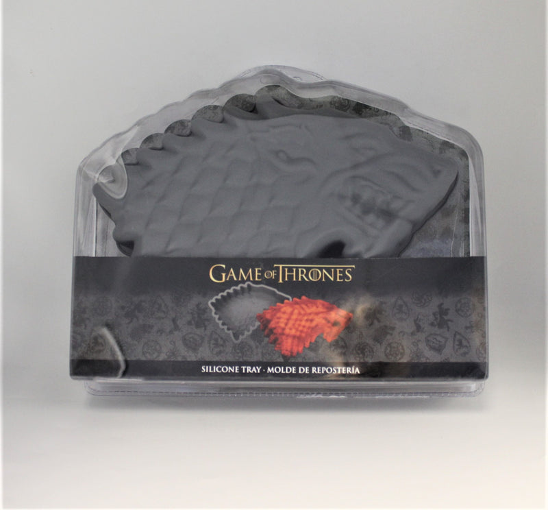 PADV1260 | AMAZING HOMEWARE PALLET - GREEN CANTEEN BOTTLES, TRAVEL MUGS, PHONE CHARGERS, CROCKERY + MORE | 700 PIECES