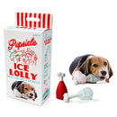 PADV1308 | AWESOME HOMEWARE PALLET - POP! TEEs, LUCKIES, SUCKUK, CIRCULAR & CO | 735 FANTASTIC PIECES