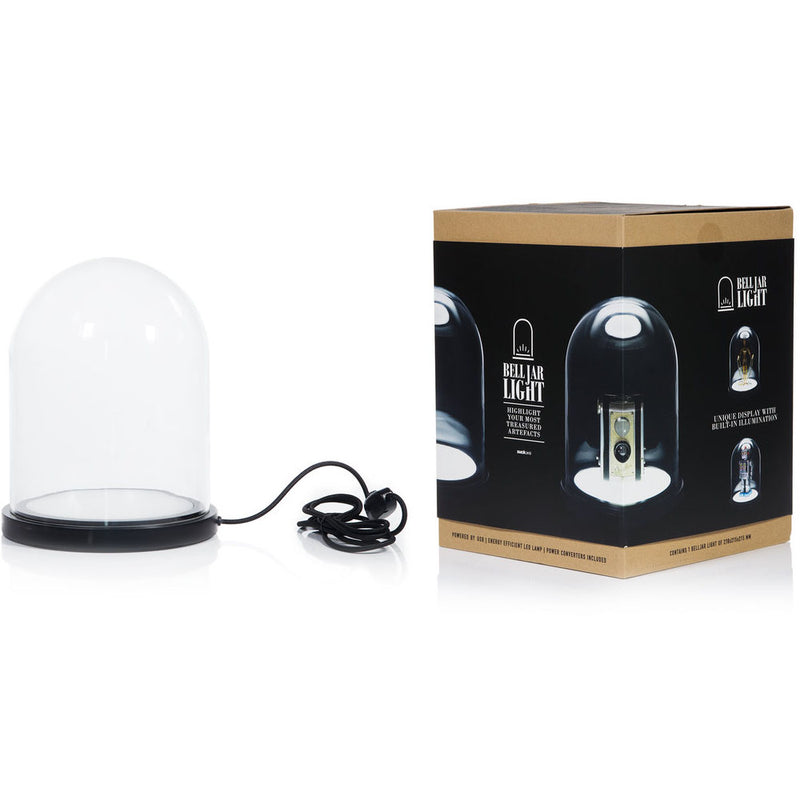 PADV1202 | FANTASTIC HOMEWARE PALLET - FACKELMANN, SUCK UK, KIKKERLAND, FUNKO | 688 PRODUCTS