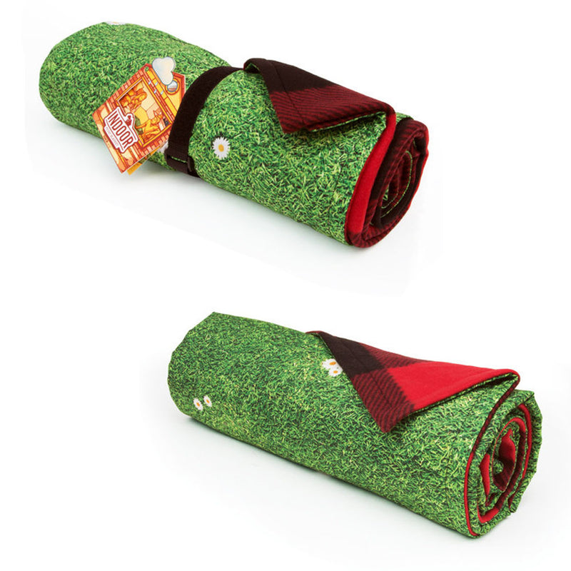 PADV1068 | HOMEWARE SPECTACULAR - KEEPER, KIKKERLAND, DISNEY, SUCK UK, QUIRKY | 709 PRODUCTS