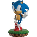 PADV1443 | AWESOME PALLET - Q-FIG, DIAMOND FIGURES, MEGA STATUE, HOT-TOYS, SONIC FIGS | 173 PRODUCTS