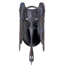 PADV1261 | EAGLEMOSS BOX DAMAGED AUCTION PALLET, BATMAN, HARRY POTTER, DR WHO, MARVEL + MORE | 292 EPIC ITEMS