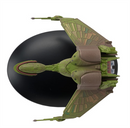 PADV1097 | BANK HOLIDAY BANGER! BOX DAMAGED EAGLEMOSS AUCTION PALLET | 589 OUT OF THIS WORLD ITEMS
