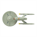 PADV1097 | BANK HOLIDAY BANGER! BOX DAMAGED EAGLEMOSS AUCTION PALLET | 589 OUT OF THIS WORLD ITEMS