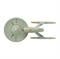 PADV1097 | BANK HOLIDAY BANGER! BOX DAMAGED EAGLEMOSS AUCTION PALLET | 589 OUT OF THIS WORLD ITEMS