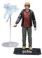 PADV1052 | SUPERB STATUES PALLET - DIAMOND FIGURES, DR WHO DALEKS, Q-FIGS + MORE | 91 FANTASTIC PIECES
