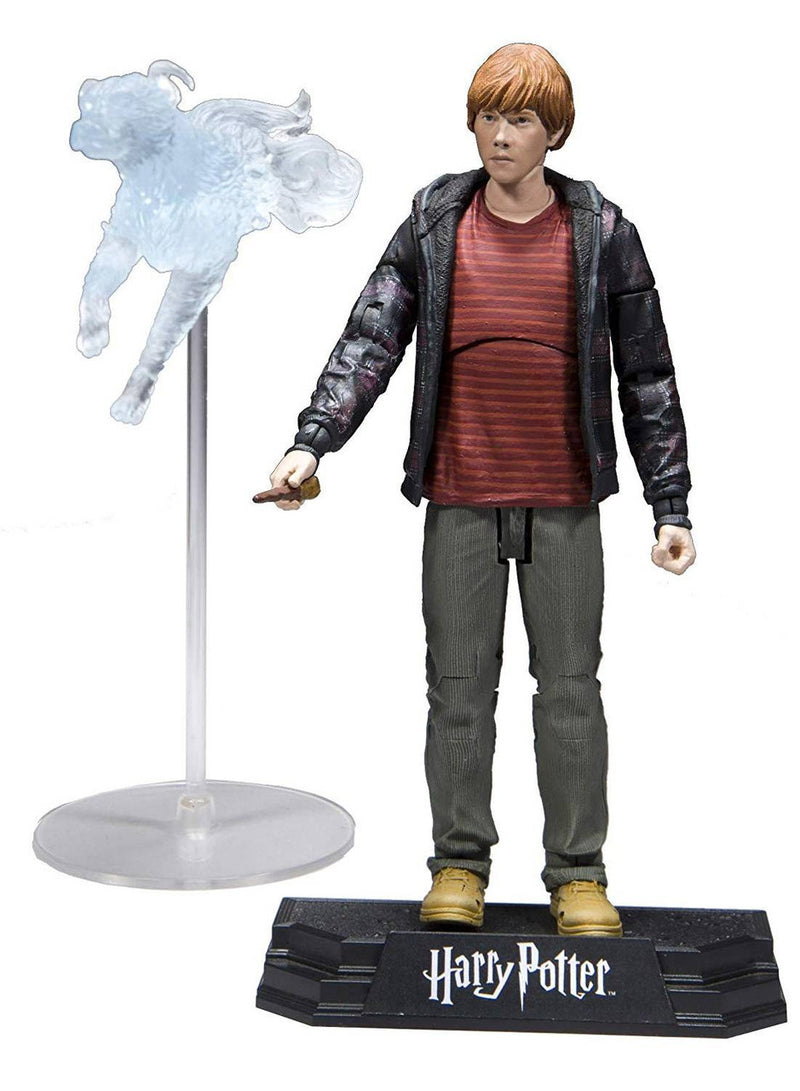 PADV1052 | SUPERB STATUES PALLET - DIAMOND FIGURES, DR WHO DALEKS, Q-FIGS + MORE | 91 FANTASTIC PIECES