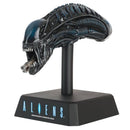 PADV1155 | DR  WHO, STAR TREK, STAR WARS - OUT OF THIS WORLD BOX DAMAGED AUCTION PALLET | 98 GALACTICAL PIECES
