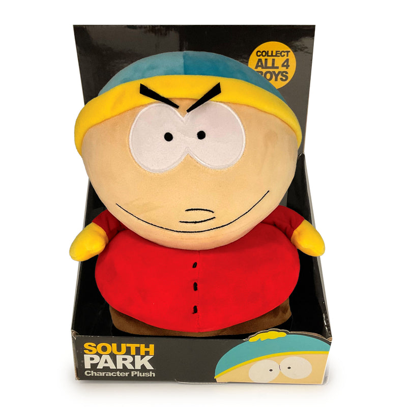 PADV1410 | BONNET DE DOUCHE PALLET - ONLY FOOLS, SOUTH PARK | 151 CUSHTY PIECES