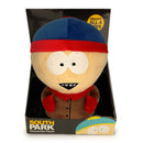 PADV1410 | BONNET DE DOUCHE PALLET - ONLY FOOLS, SOUTH PARK | 151 CUSHTY PIECES