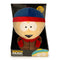 PADV1410 | BONNET DE DOUCHE PALLET - ONLY FOOLS, SOUTH PARK | 151 CUSHTY PIECES