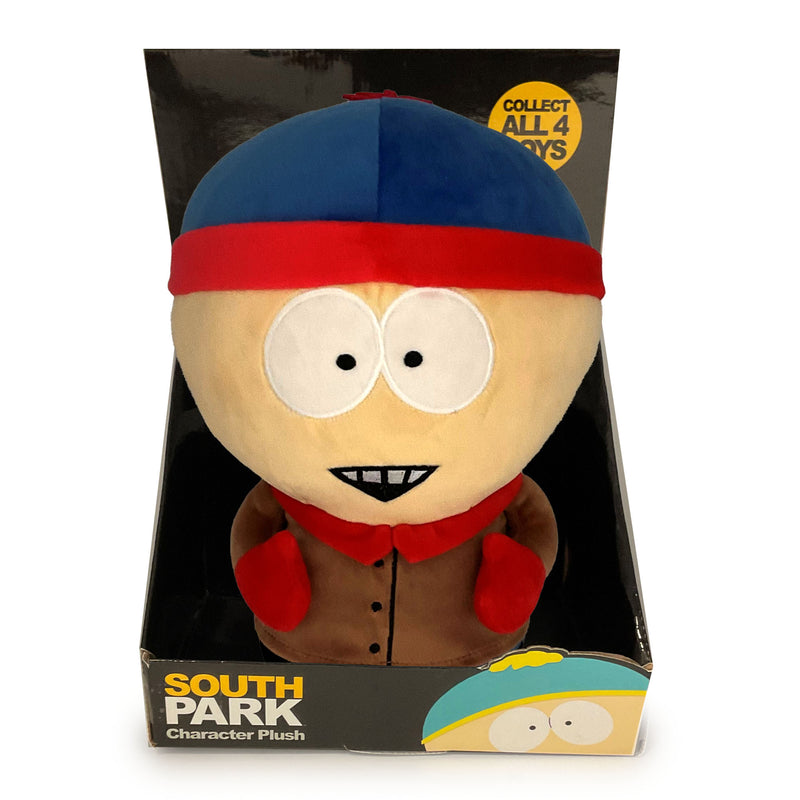 PADV1410 | BONNET DE DOUCHE PALLET - ONLY FOOLS, SOUTH PARK | 151 CUSHTY PIECES