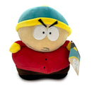 PADV1410 | BONNET DE DOUCHE PALLET - ONLY FOOLS, SOUTH PARK | 151 CUSHTY PIECES