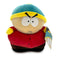 PADV1410 | BONNET DE DOUCHE PALLET - ONLY FOOLS, SOUTH PARK | 151 CUSHTY PIECES