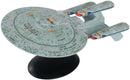 PADV1151 | OUT OF THIS WORLD STAR-TREK BOX DAMAGED AUCTION PALLET | 88 FANTASTIC PIECES